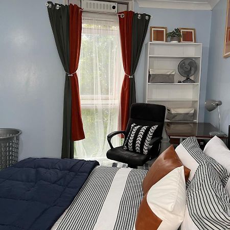 Quayside Deluxe Double Room Colchester Extérieur photo