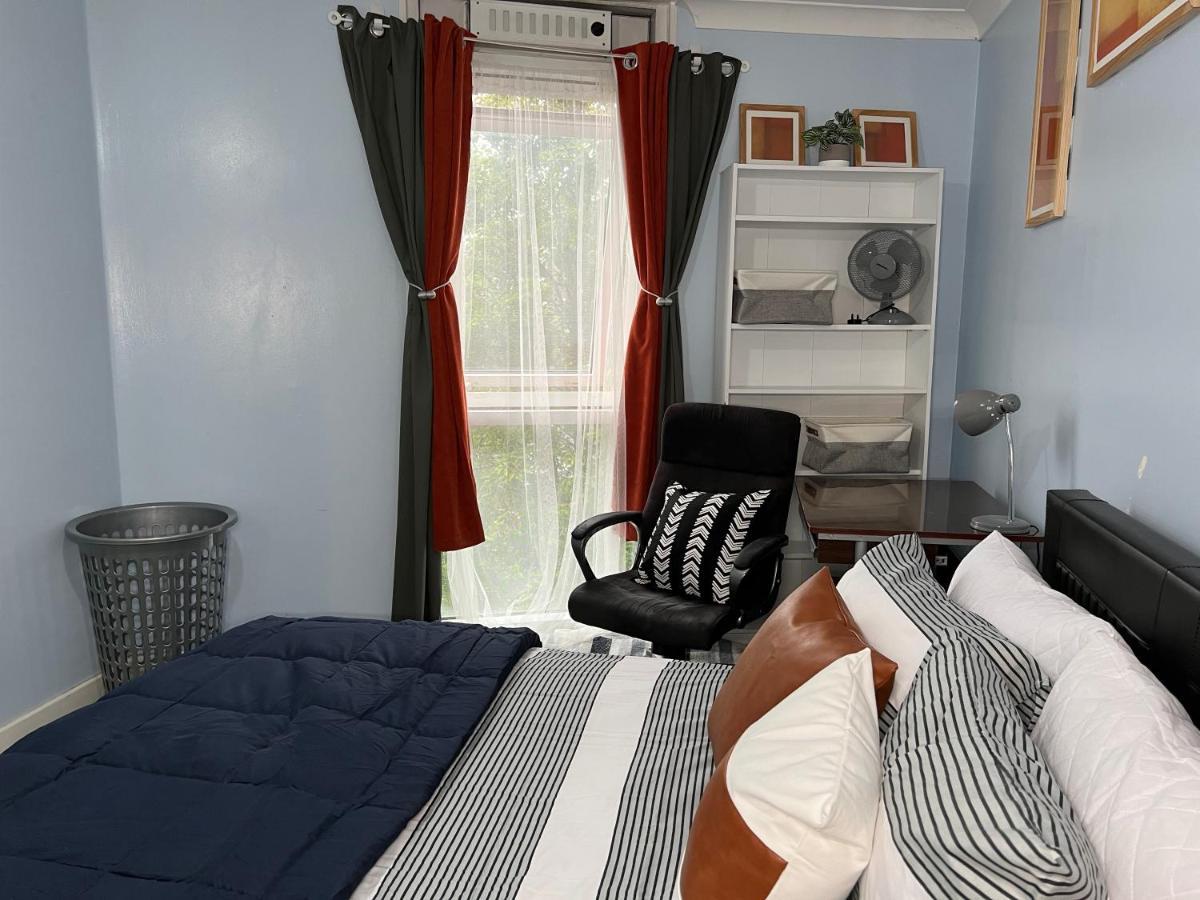 Quayside Deluxe Double Room Colchester Extérieur photo